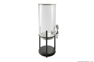 Distributore succhi 8 lt