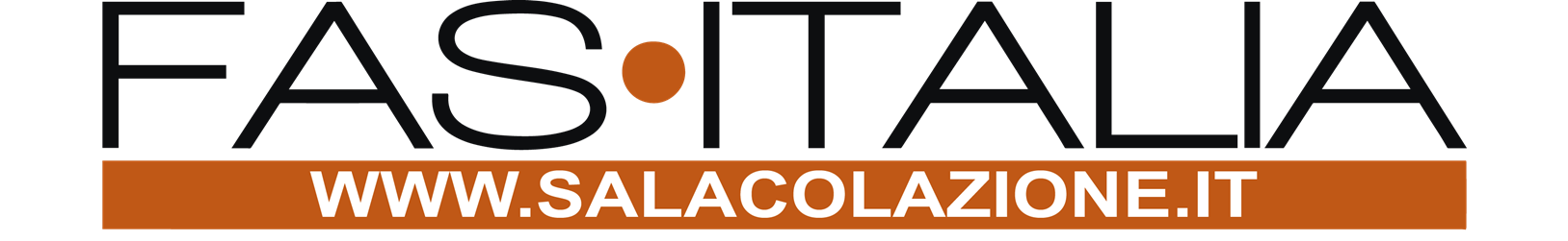 Salacolazione