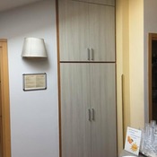 buffet-hotel-6-jpg.jpg