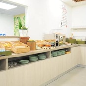 hotel-maggiore-3-jpg.jpg
