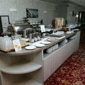 buffet-hotel-12-jpg.jpg