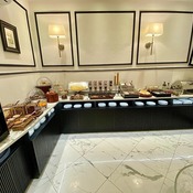 buffet nuovo   1.jpeg