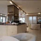 grand-hotel-imperiale-3-jpg.jpg