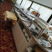 buffet-hotel-15-jpg.jpg