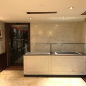 grand-hotel-imperiale-2-jpg.jpg