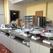 buffet-hotel-5-jpg.jpg