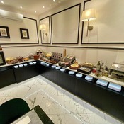 buffet nuovo.jpeg