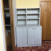 buffet-hotel-7-jpg.jpg