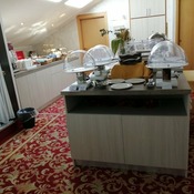 buffet-hotel-14-jpg.jpg