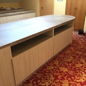 buffet-hotel-2-jpg.jpg