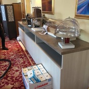 buffet-hotel-4-jpg.jpg