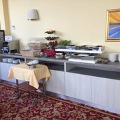 buffet-hotel-9-jpg.jpg