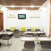 hotel-maggiore-1-jpg.jpg