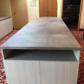 buffet-hotel-1-jpg.jpg