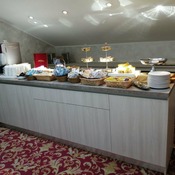 buffet-hotel-10-jpg.jpg
