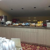 buffet-hotel-8-jpg.jpg