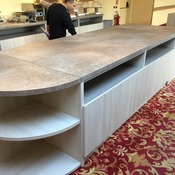 buffet-hotel-3-jpg.jpg