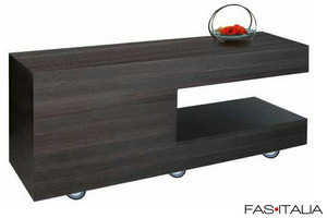Banco buffet Idea Banco buffet Idea