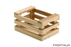 Cassetta fruit 17x12 x 9 Cassetta fruit 17x12 x 9