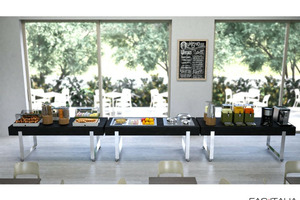 Mobili buffet Ferrara Mobili buffet Ferrara