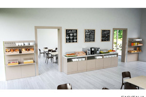 Mobili buffet Napoli Mobili buffet Napoli