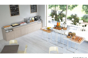 Mobili buffet Bari Mobili buffet Bari