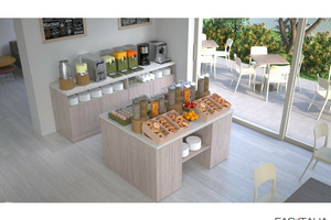 Mobili buffet Perugia Mobili buffet Perugia