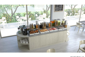 Mobili buffet Bologna Mobili buffet Bologna