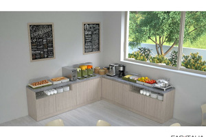 Mobili buffet Firenze Mobili buffet Firenze