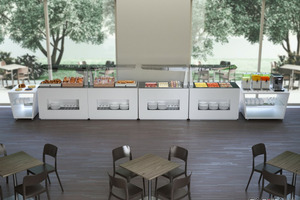 Mobili buffet Padova Mobili buffet Padova