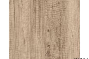 Piano tavolo 1200x700 x sp 30 mm Piano tavolo 1200x700 x sp 30 mm