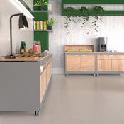 Ambientato 2.jpg