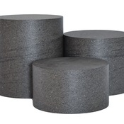 Roccia.jpg