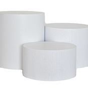 Bianco.jpg