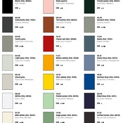 31525 Finiture.jpg
