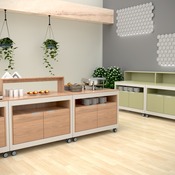 Ambientato 3.jpg