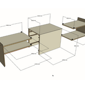 31730-dimensioni.png