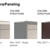 Colore struttura.jpg